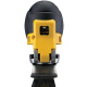 фото Мультитул  DeWALT DWE 315 в Воронеже