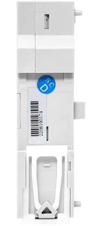 фото Модуль дискретного ввода/вывода EKF EMF-D-8X8Y-N в Казани