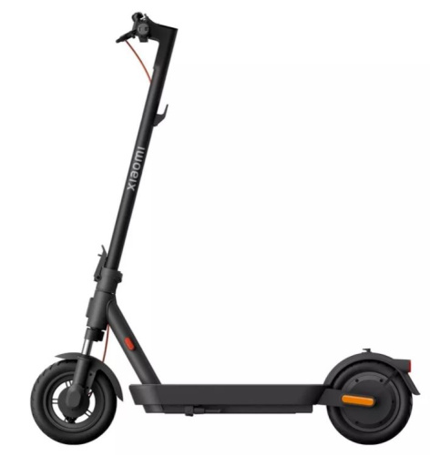 фото Электросамокат  Xiaomi Electric Scooter 5 GL в Волгограде