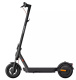 фото Электросамокат  Xiaomi Electric Scooter 5 GL в Волгограде