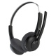фото Гарнитура wireless JLab HBGWRKPOPRBLK4 в Перми