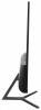 фото Монитор 27" Digma Progress 27P503F в Уфе