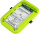 фото Внешний диск HDD 2.5