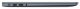 фото Ноутбук  Huawei MitchellG-W5611D в Санкт-Петербургe 16 ", Core i5, 16 Гб RAM, 1 Тб SSD, UHD Graphics, Серый