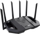 фото Маршрутизатор  ASUS 90IG0A30-MO9C00