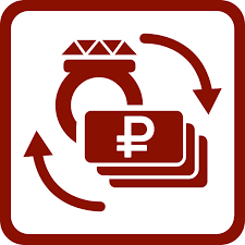Изображение товара Лицензия 1С Ломбард для автоматизации учета 1 рабочего места