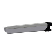 фото Картридж SuperFine SF-W9100MC