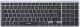 фото Клавиатура и мышь wireless UGreen MK552 в Воронеже