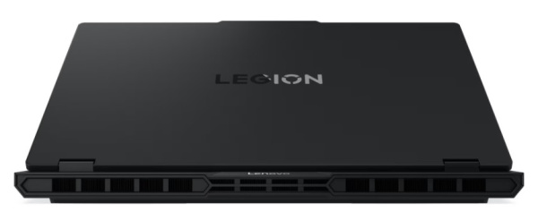 фото Ноутбук  Lenovo Legion PRO 5 16IAX10 в Омске 16 ", Core Ultra 9, 32 Гб RAM, 1 Тб SSD, GeForce RTX 5070, Черный