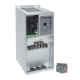 фото Преобразователь частоты  EKF PD-90-FC-37K0-3 в Челябинске
