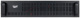 фото Батарея для ИБП SmartWatt SECURE BP 72-7 в Смоленске