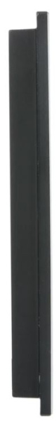 фото Рамка четверная  IEK SK-M42-M-K02 в Санкт-Петербургe