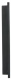 фото Рамка четверная  IEK SK-M42-M-K02 в Санкт-Петербургe