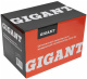 фото Нивелир оптический Gigant GLO-24 в Санкт-Петербургe