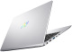 фото Ноутбук  Machenike MACHCREATOR-E 15.6 ", Core i5, 16 Гб RAM, 512 Гб SSD, Iris Xe Graphics, Серебристый
