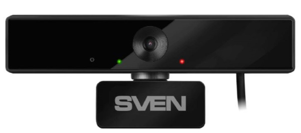 фото Веб-камера  Sven IC-995 в Омске