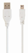 фото Кабель Cablexpert CC-USB2-AM5P-3-N