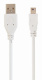 фото Кабель  Cablexpert CC-USB2-AM5P-3-N в Казани