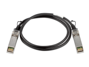 фото Кабель  D-link DEM-CB100S