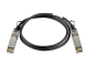 фото Кабель  D-link DEM-CB100S в Ростове-на-Дону
