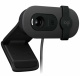фото Веб-камера  Logitech Brio 105 в Екатеринбурге