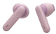 фото Наушники TWS JBL Wave Flex 2, Bluetooth, Вкладыши, Розовый, [JBLWFLEX2PIK]
