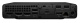 фото Компьютер  HP ProDesk 4 Mini G1i в Воронеже