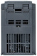 фото Преобразователь частоты  EKF PD-150-FC-4K0-21-B в Санкт-Петербургe