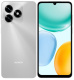 фото Смартфон  Honor X5C Plus 4/128GB