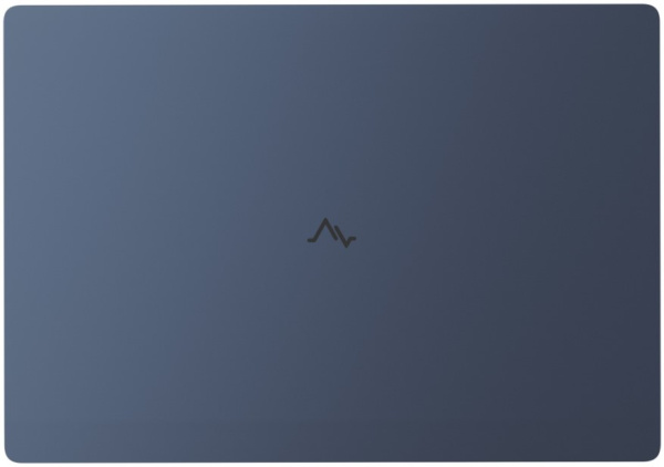 фото Ноутбук  Maibenben M657 в Самаре 16 ", Ryzen 7, 16 Гб RAM, 512 Гб SSD, Radeon Vega 8, Синий