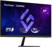 фото Монитор Viewsonic VX2479-HD-PRO