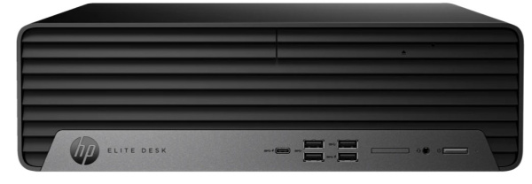 фото Компьютер  HP Elite 800 G9