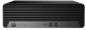 фото Компьютер  HP Elite 800 G9