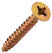 фото Саморез KRANZ KR-01-3311-039