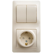 фото Блок Systeme Electric GSL000274