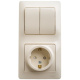 фото Блок  Systeme Electric GSL000274 в Уфе