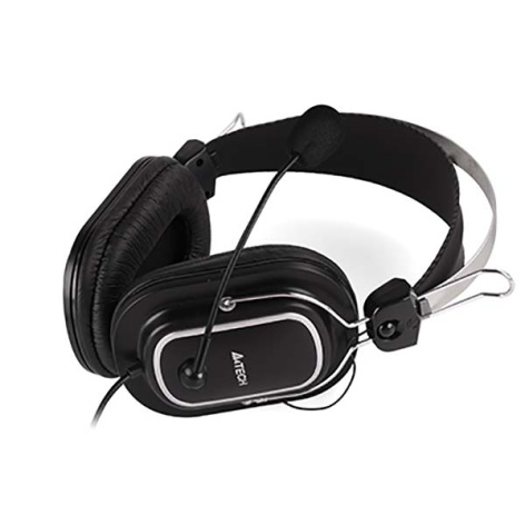 фото Наушники  A4Tech HU-50 в Уфе