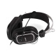 фото Наушники  A4Tech HU-50 в Уфе