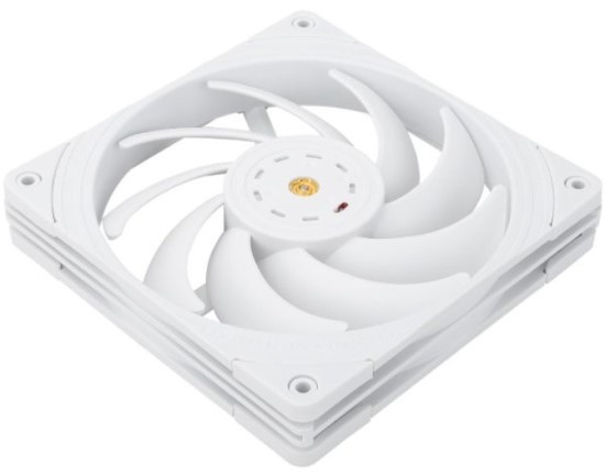 фото Вентилятор для корпуса Thermalright TL-B14W EXTREM в Екатеринбурге