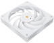 фото Вентилятор для корпуса Thermalright TL-B14W EXTREM в Екатеринбурге