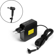 фото Блок питания OEM AX21-OR