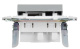 фото Переключатель перекрестный  IEK SK-V13-0-10-K50