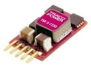 Изображение товара Преобразователь TRACO POWER TSR 3-0533