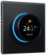 фото Термостат  Moes WHT-7000-GB-BK-MS в Ростове-на-Дону