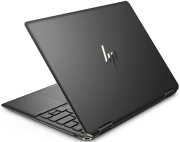 фото Ноутбук HP Spectre x360 14-ef2013ci