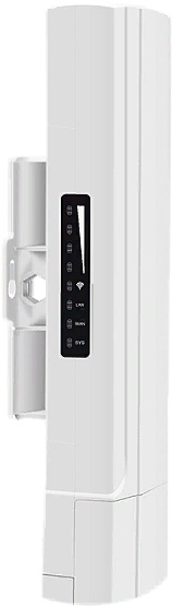 фото Роутер  Wi-Tek WI-LTE110-O V2 в Самаре