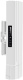 фото Роутер  Wi-Tek WI-LTE110-O V2 в Красноярске