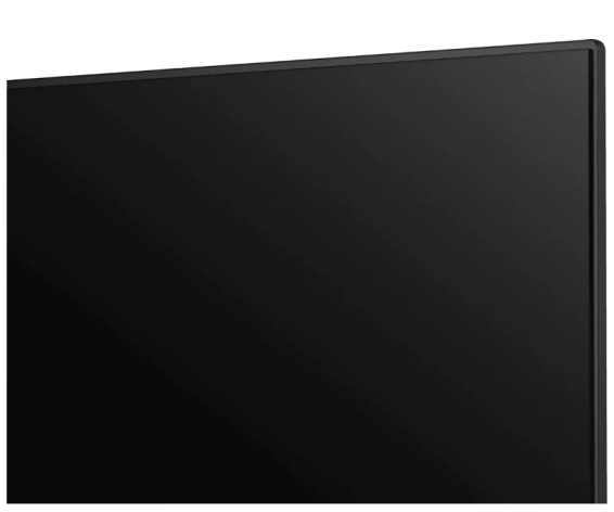 фото Телевизор  Hisense 65E7Q в Казани