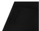 фото Монитор 23,8" Pinebro MF-2404DD в Омске