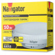 фото Лампа светодиодная Navigator NLL-GX53-10-230-4K в Уфе